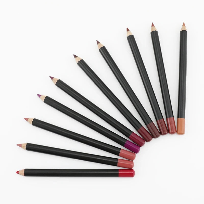 MW Lipliner