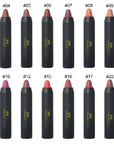 Lip Crayon