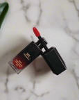 Matte Liquid Lipstick New
