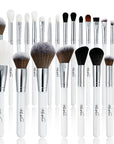 PRO Brush set