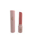 MW Tinted Lip Balm