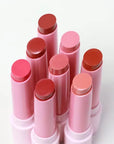 MW Tinted Lip Balm