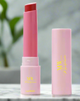 MW Tinted Lip Balm