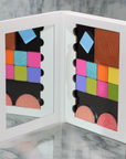 MW Magnetic Palette