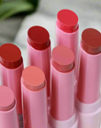 MW Tinted Lip Balm