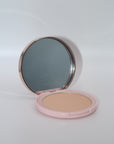 Pressed Powder