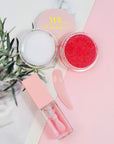 MW Lip Care Set