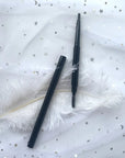 Thick Brow Pen