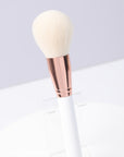 Powder Brush