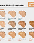 HD Foundation