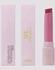 MW Tinted Lip Balm