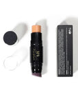 Contour/Concealer Stick