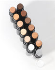 Contour/Concealer Stick