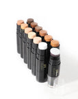 Contour/Concealer Stick