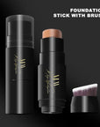 Contour/Concealer Stick