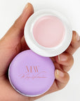 Moisturizing Lip Balm